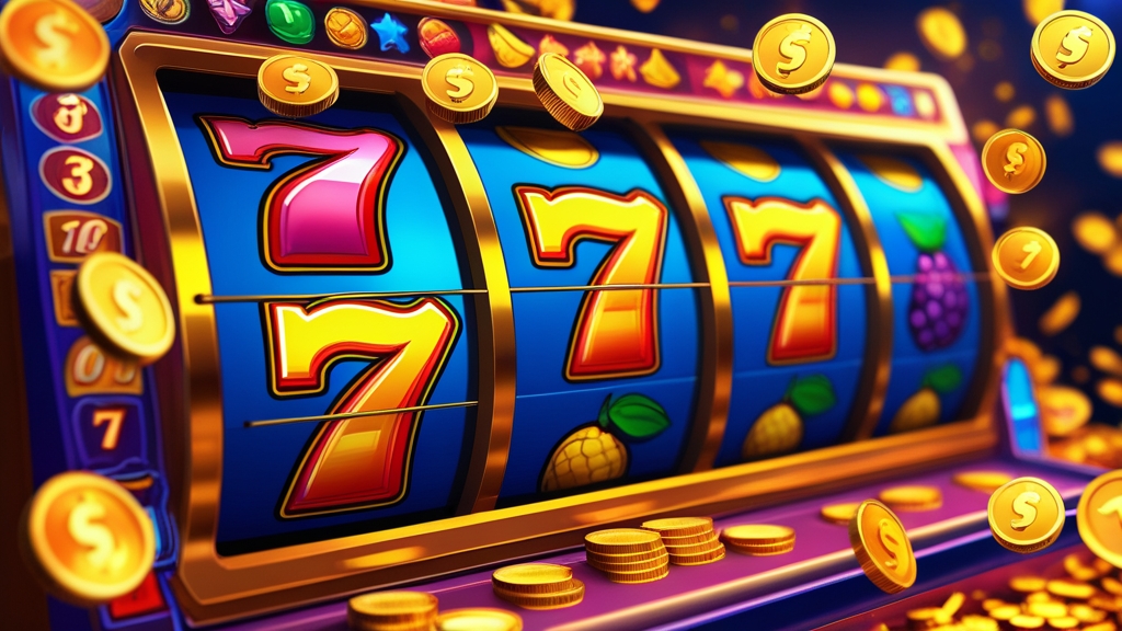 88CLB sảnh slot nổ hũ jackpot lớn