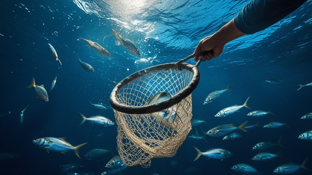 F168 sảnh bắn cá 3D đỉnh cao