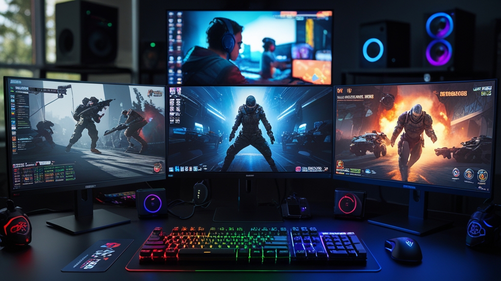 Esports 99OK cá cược LOL CSGO Dota