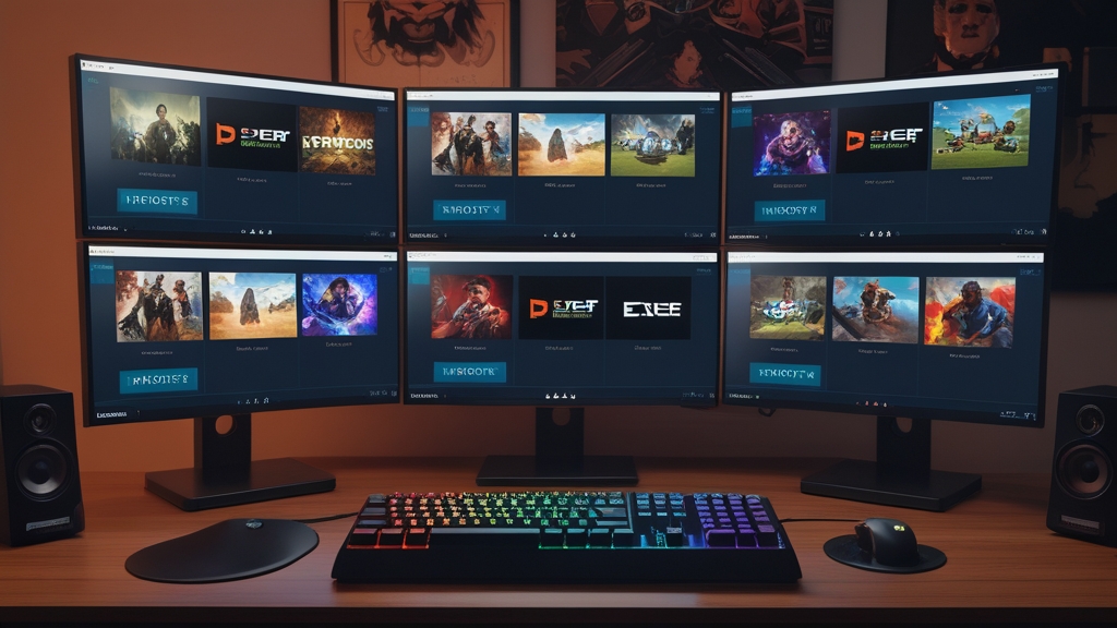 Esports 8KBET cá cược LOL CSGO Dota