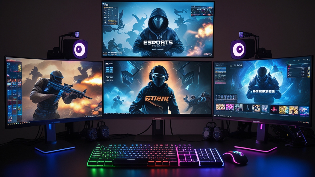 Esports 8KBET cá cược LOL CSGO Dota