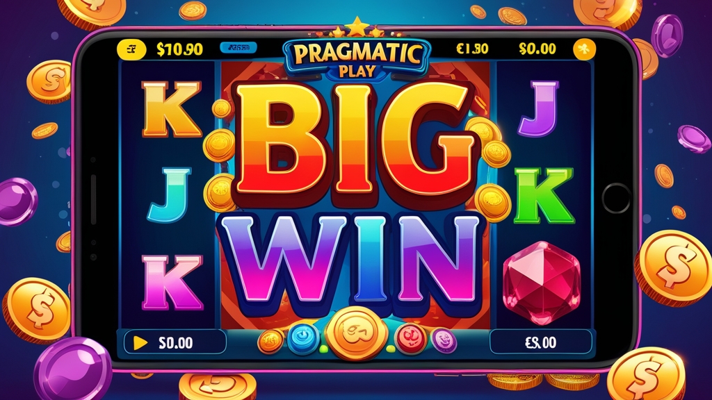 Slot game 88CLB RTP cao đa dạng