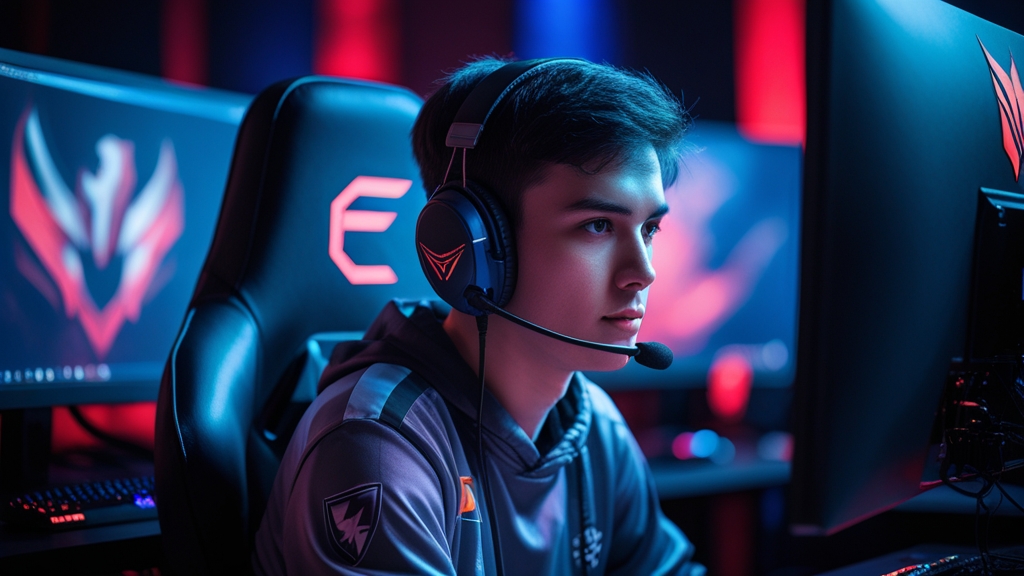 99OK sân chơi esports đẳng cấp