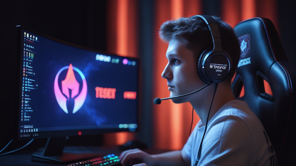 8KBET sân chơi esports đẳng cấp