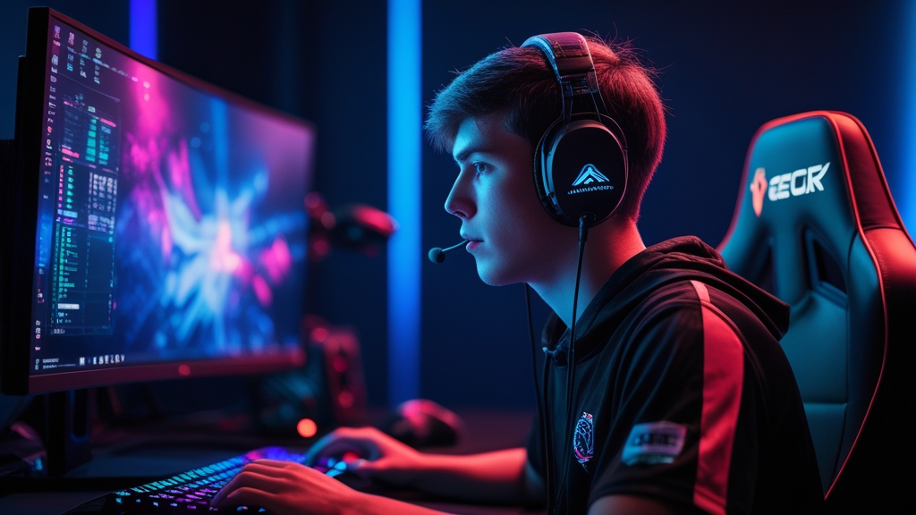 8KBET sân chơi esports đẳng cấp