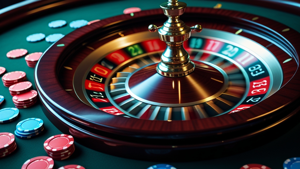 Sòng bài J88 dealer xinh đẹp baccarat