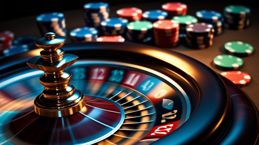 Sòng bài KKWIN dealer xinh đẹp baccarat