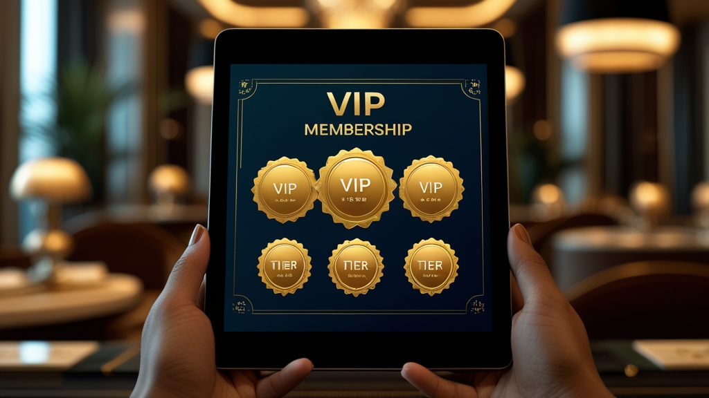 Khuyến mãi Open88 hoàn trả mỗi ngày