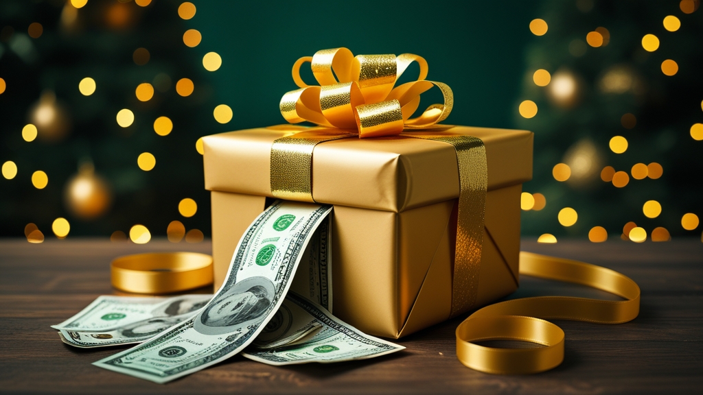 Open88 khuyến mãi nạp đầu 188%